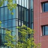 尾道市立大学
