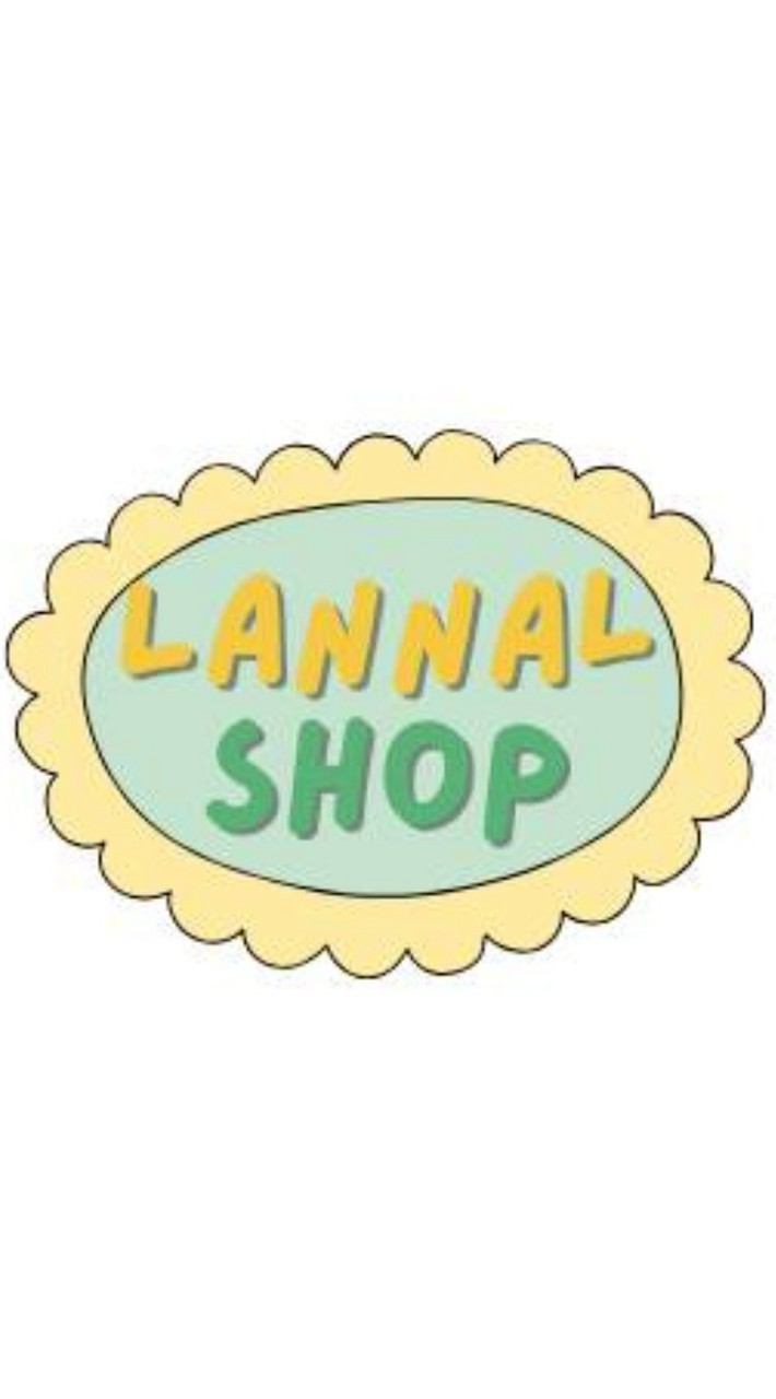 🌻LANNAL Shop🌻🛒