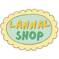 🌻LANNAL Shop🌻🛒