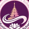 โรงเรียนมุนินทร์ธารานุชิต 🩷💜