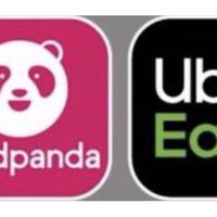 foodpanda 熊貓 外送 爆料公社