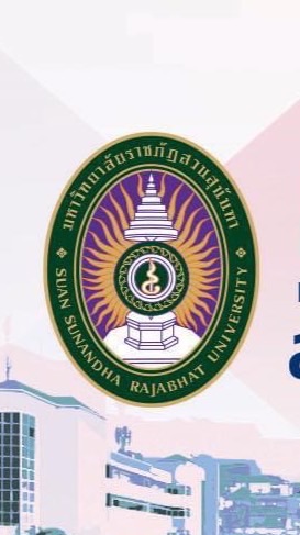 SSRU FAD 21
