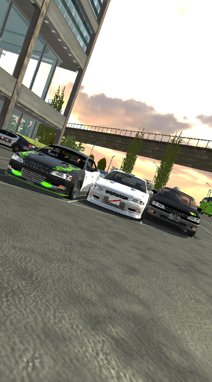 MADE IN.R（支部）