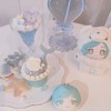 あんスタ ぬいぐるみ部