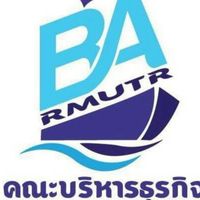นักศึกษาใหม่บธบพ69