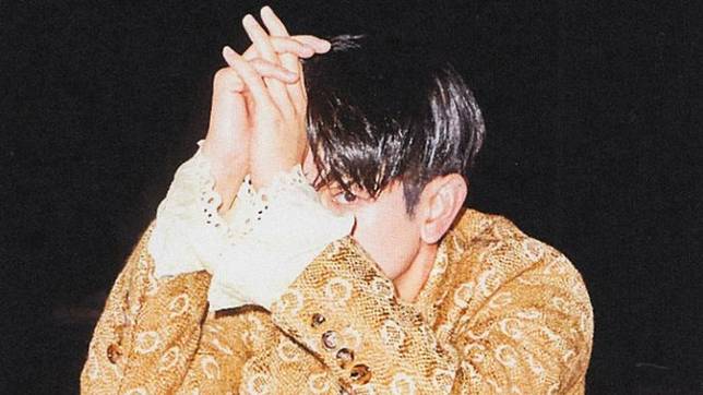 Lirik Lagu I Don't Know Anymore - Eric Nam dan Terjemahan Indonesia