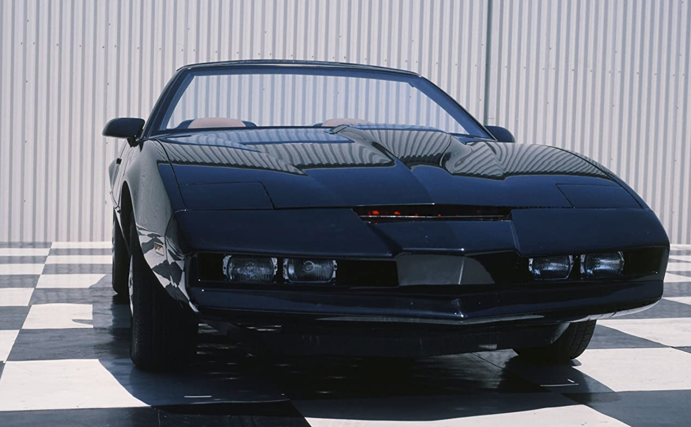 Screenshot_2020-12-02_at_16_20_13