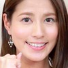 永島優美💝フリーアナウンサー