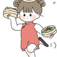 雑談･恋バナ･ライトしよ〜(中学生以上）