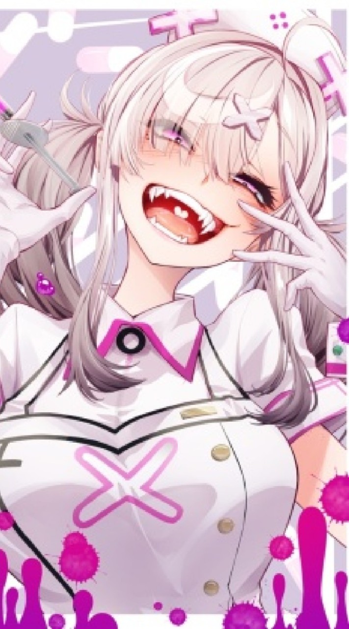 vtuber好きの集い