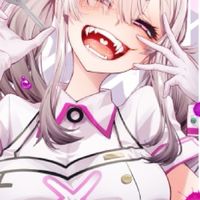 vtuber好きの集い