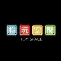 格玩空間 （格子更新即時報）