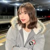 ひなぽん推し集合！ひなぽんの話沢山しちゃお！