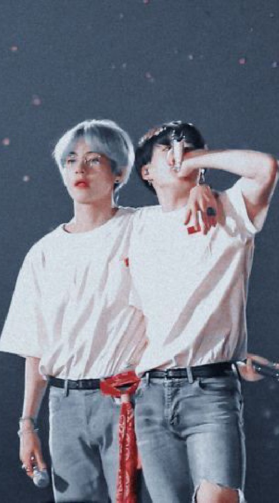 ใครบอกเรือกุกวีไม่แมสเดี๋ยวฟาดด้วยmoment #KookV