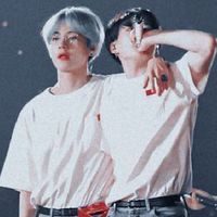 ใครบอกเรือกุกวีไม่แมสเดี๋ยวฟาดด้วยmoment #KookV
