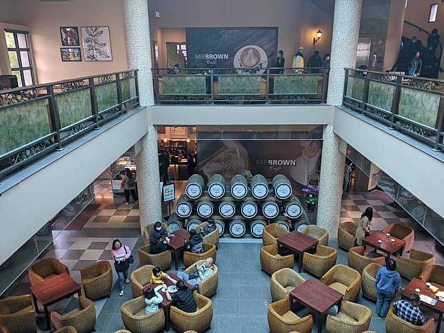 圖片來源：IG @yenwenhsu