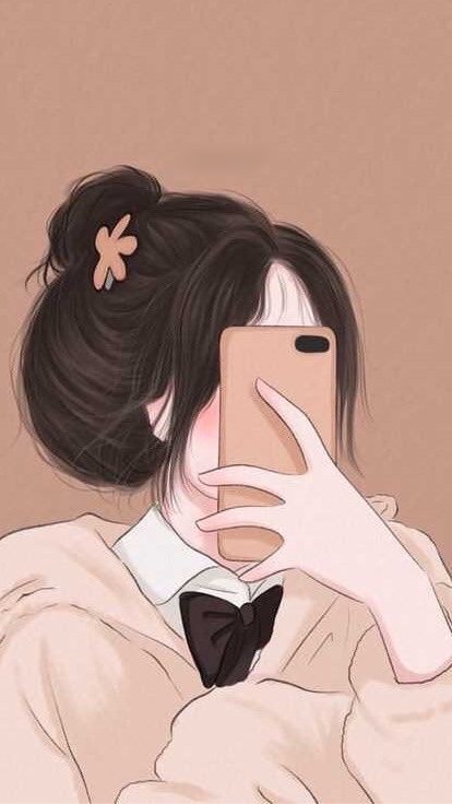 OpenChat ตัวแทนคูมทีน