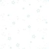 ˚₊‧꒰ა代剪/預設群໒꒱ ‧₊˚