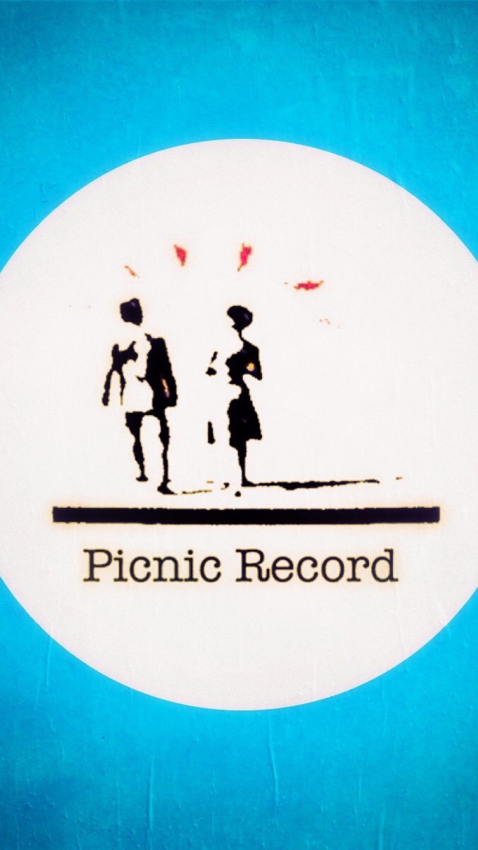 【Picnic Club】公式 OpenChat