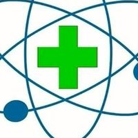 OCC-SDU