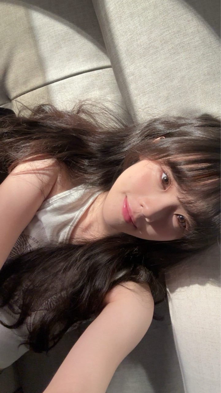 ✿路邊的野哇✿