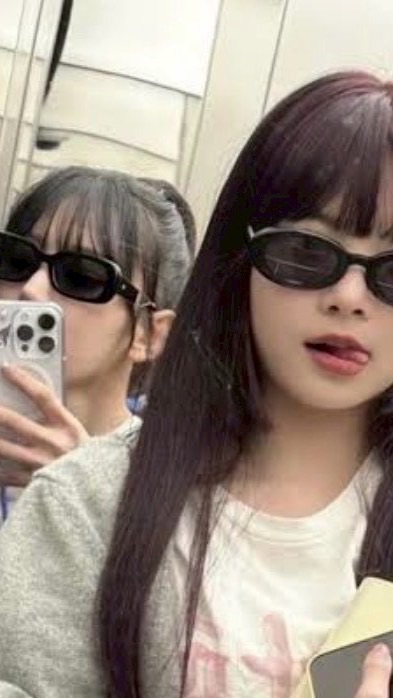 KPOP好き集合ー！！📢💗