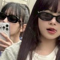 KPOP好き集合ー！！📢💗
