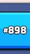LASTWAR SV#898