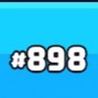 LASTWAR SV#898