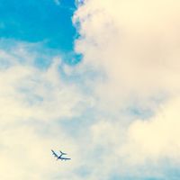 学生お悩み相談室!!(屮ﾟ□ﾟ︎)屮 ｶﾓｰﾝ