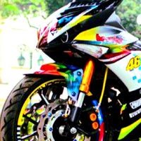 Exciter phuket (ExPk)