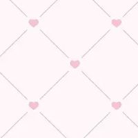 ✧同担拒否のお部屋✧