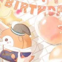 プロセカ 手元
