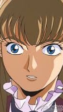 ９月３日プライベートマッチ部屋のオープンチャット