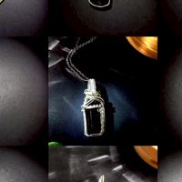 高頻水晶鏈接故事