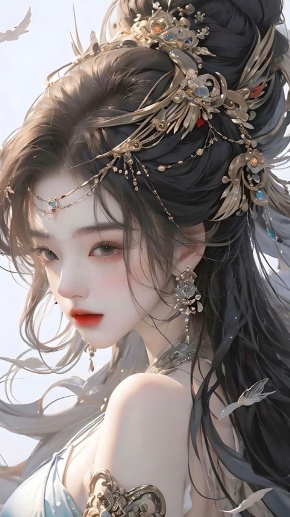 病嬌收容所