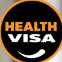 Health Visa for HR - สวัสดิการฟิตเนสองค์กร