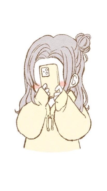 歌お喋ろ