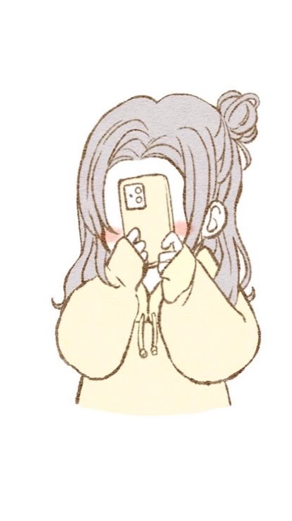 歌お喋ろ