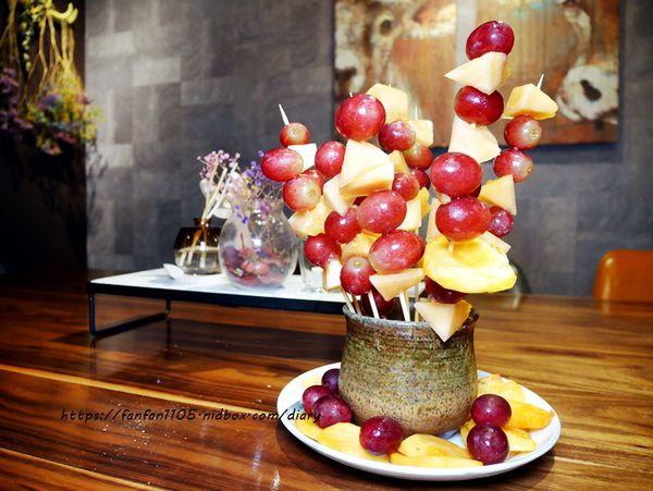 【台北私廚】念家廚 ＆ Dreamix Home #無菜單粵菜私房菜 #私房菜 #私廚料理 #捷運東門站 (27).JPG