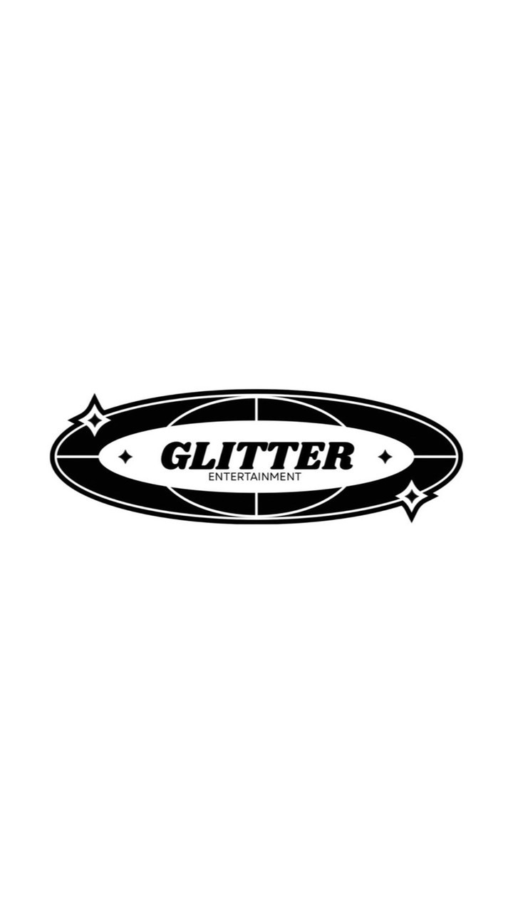 Glitter Entertainment