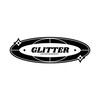 Glitter Entertainment