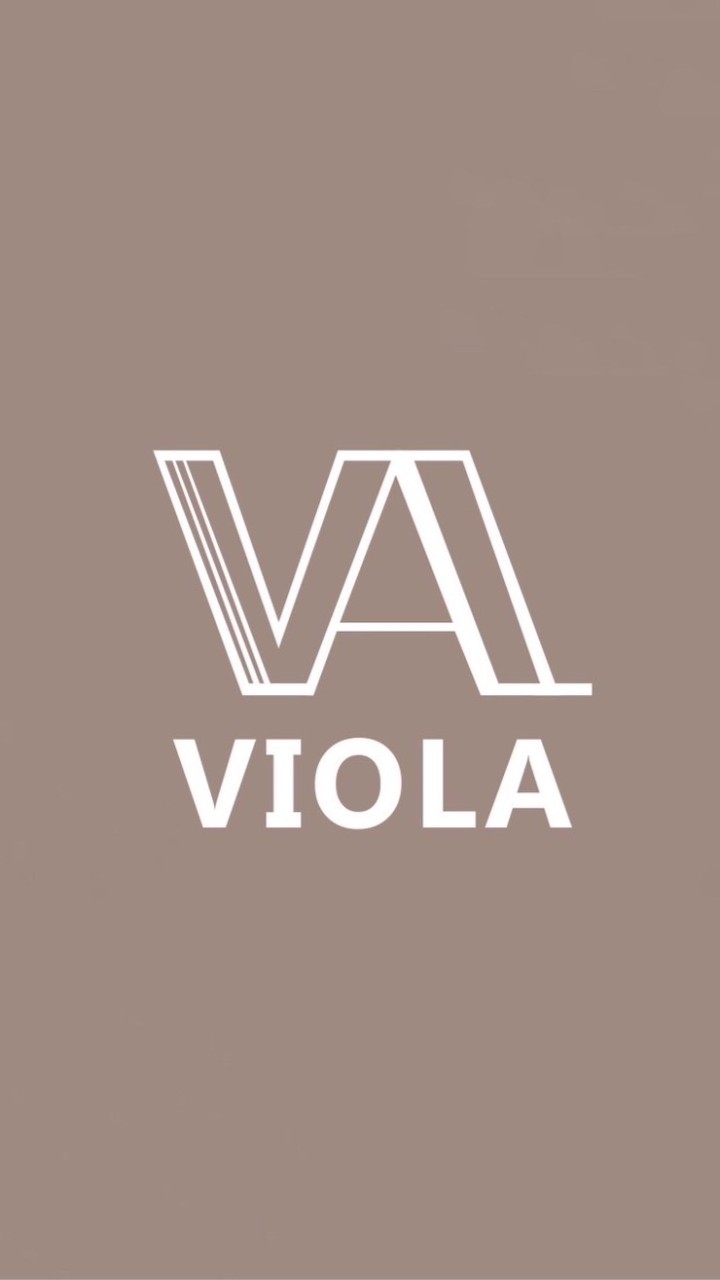 VIOLA維爾拉女裝-批發群