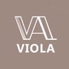 VIOLA維爾拉女裝-批發群