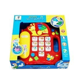 EMC英文電話學習機【德芳保健藥妝】預購。嬰幼兒與孕婦人氣店家德芳保健藥妝的首頁有最棒的商品。快到日本NO.1的Rakuten樂天市場的安全環境中盡情網路購物，使用樂天信用卡選購優惠更划算！