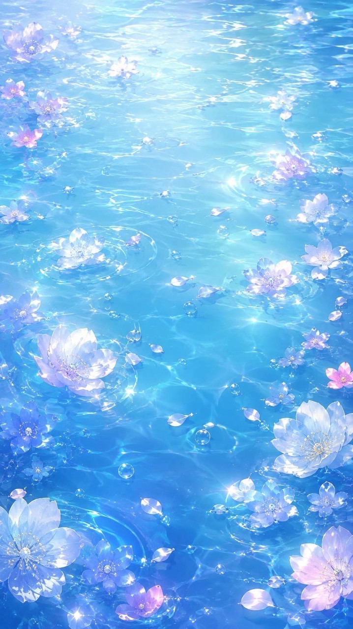 泡沫水槽