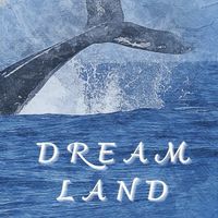 Dreamland代購☆