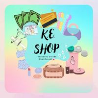 ขายสินค้าตามกระแสไม่ต้องสต๊อกสินค้า💫ราคาส่ง มีปลายทาง