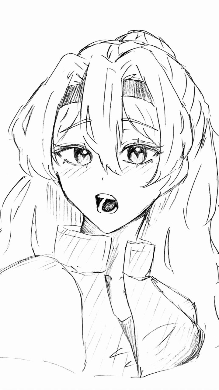 あみぃの汚部屋