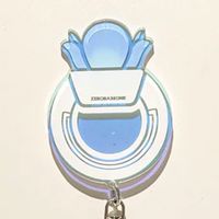 應援棒手機殼代購